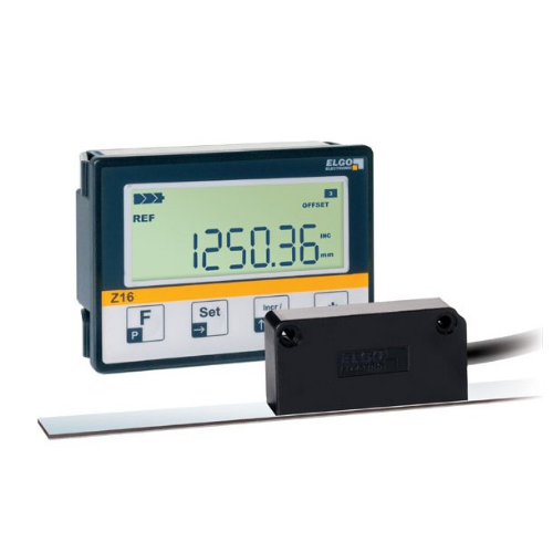 AZ16E-001-6-1-24V