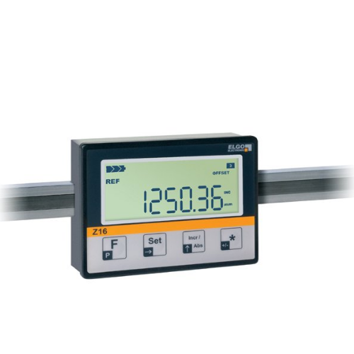 AZ16I-001-2-0