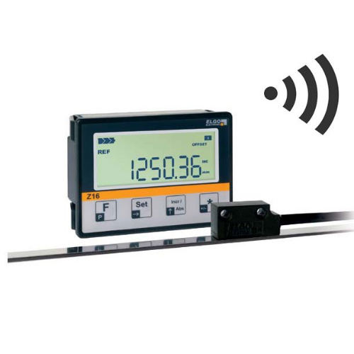 IZ16E-600-8-01.5-0-AG1