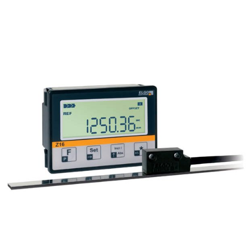 IZ16E-600-6-01.5-1-CAP