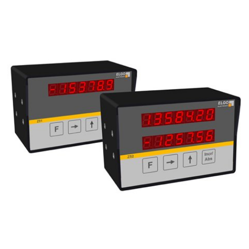 Z-52-001-024-0