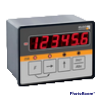 Z58-602-024-1-H