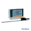 Z60-000-024-2-H