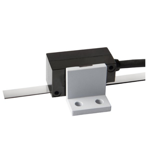 DMIX3-002-01.5-1000-11-R-V