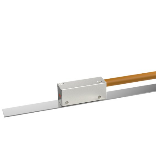 EMIX1X-000-01.5-0001-11