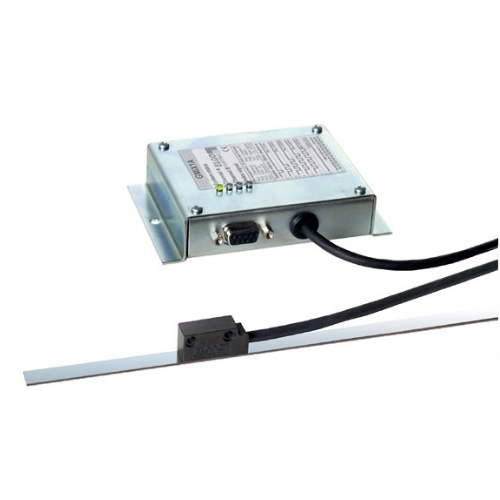 GMIX1A-000-01.5-1-00