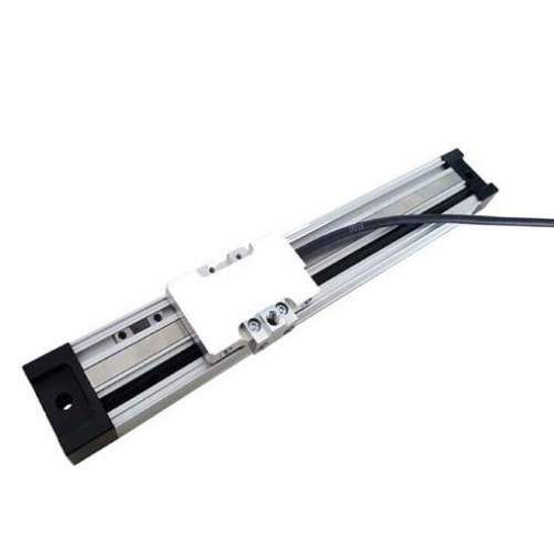 GSI4-01-01.5-2-11-0330-2