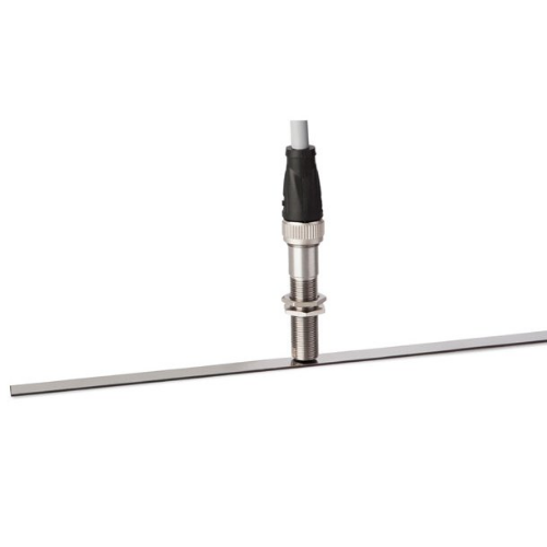 KMIX2-001-00.0-0025-00