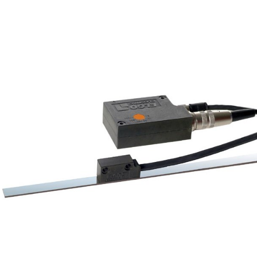 RMIX2-000-01.5-0025-00