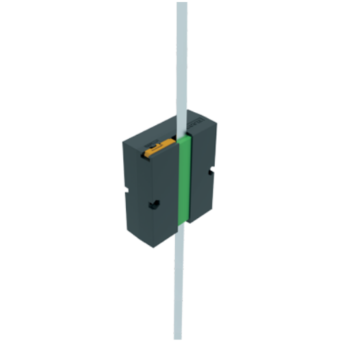 LIMAX1X-00-CON-0125-SSB0-RJ45
