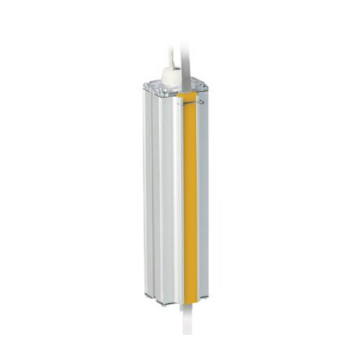 LIMAX2D-01-030-62N5-CN0T-RJ45