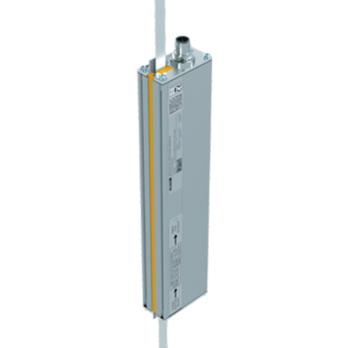 LIMAX2M-00-CON-0250-4220-U