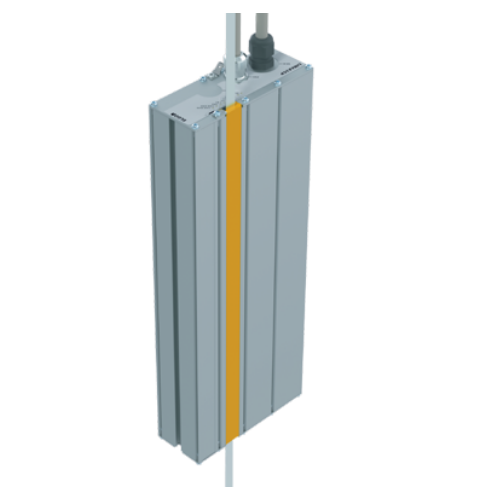 LIMAX3CP-01-030-1000-CO0TG-1
