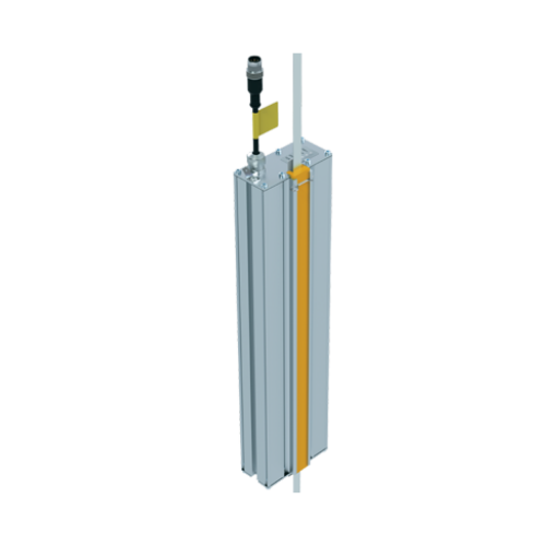 LIMAX3R-02-032-62N5-485X-M12M
