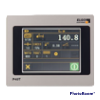 P40T-002-024-1-2-S