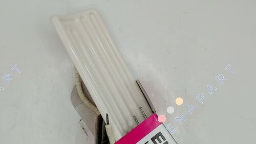 1024108001  FSR/1 250W 230V Грејач на керамички инфрацрвен