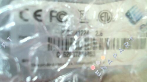 2925M1224-H КОМУНИКАЦИСКИ МОДУЛ