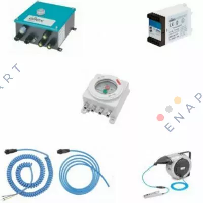 A016814  Ауфенгван Еквион 15 бис 75 l