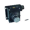 LINEAR OPTICAL - MAGNETIC TRANSDUCERS