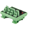 EMB024L5N24L.2V