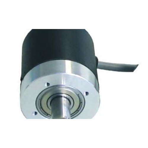 EPA502/10PA