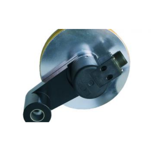 RL500B20S5C10X3PA.162