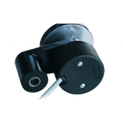 RH200B1000Z5L8X3PR