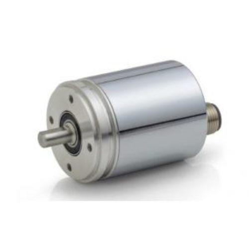 AAM36B24/14B10/30CNP6XXPA2.162