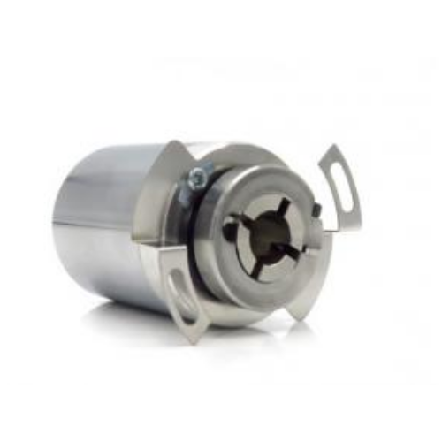 AAM36F24/14B10/30CNP8XXM12A.162