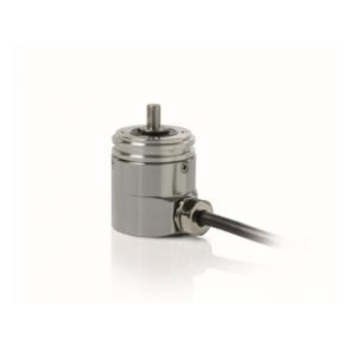 EMA36B12G8/30SPZE6X8PR.162