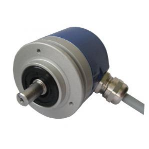 EMA50B8192BC5PNX6X3PA.162