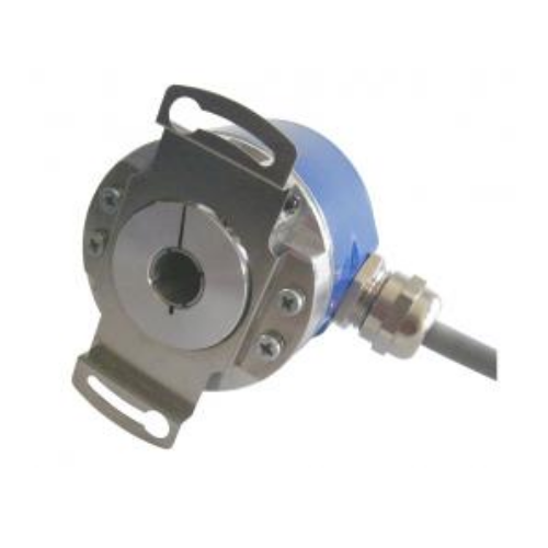 EMA50F4096G5CPSZE14S3PA.162