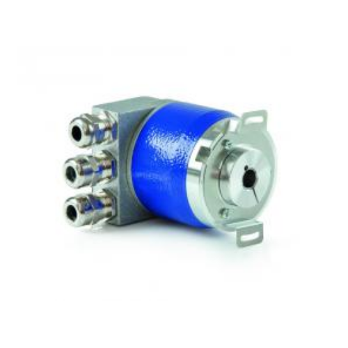 EAM58FR4096/8192B12/28FXX14X3M12R.162