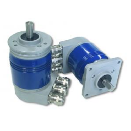 EAM63DR4096/4096B12/28FXX6X6P3R.162