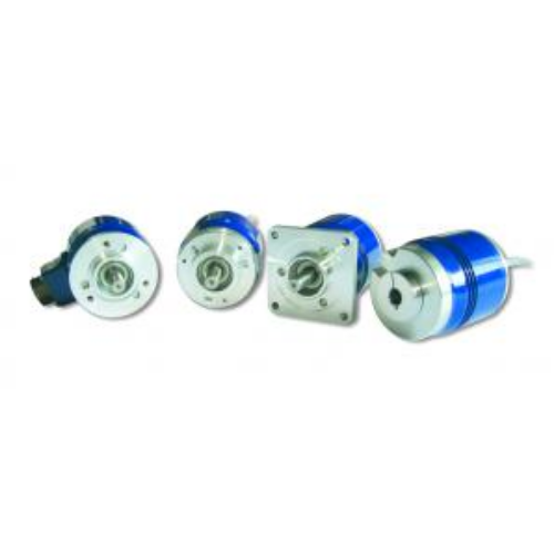 EAM90AR2/2B8/28PPL9X3PDR