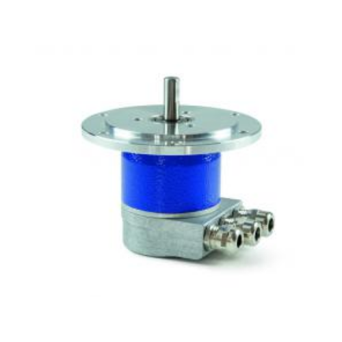 EAM115AR4096/4096B12/28FXX10X6M12R.162