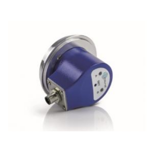 EAML115A16B12/30V010X9.52XM12R.162