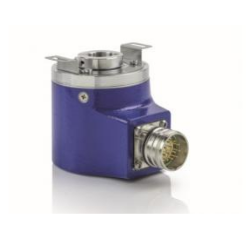 EAMR58F1/6G8/30PNL15XPDR.162