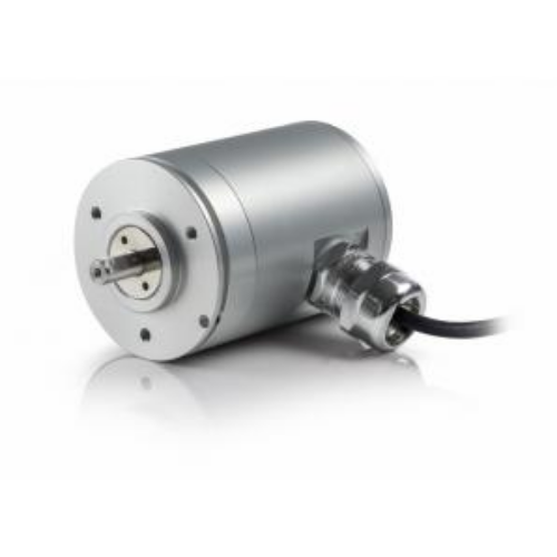 EAMX80A2/8192G8/28SXX10X3PR