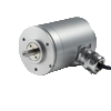 EAMX 80 A / D
