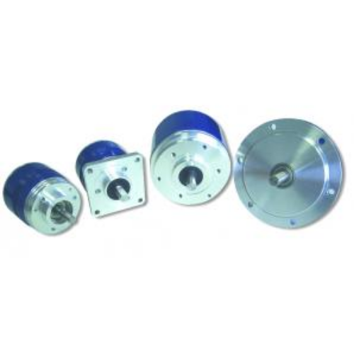 EA58F3600B8/28PNL8X3PER