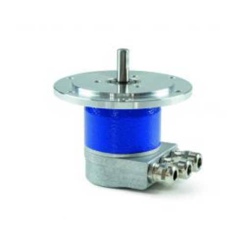 EA90A8192B12/28FXX11X3M12R.162