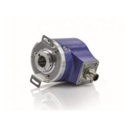 EAL58F16B12/30V010X14XPR.162