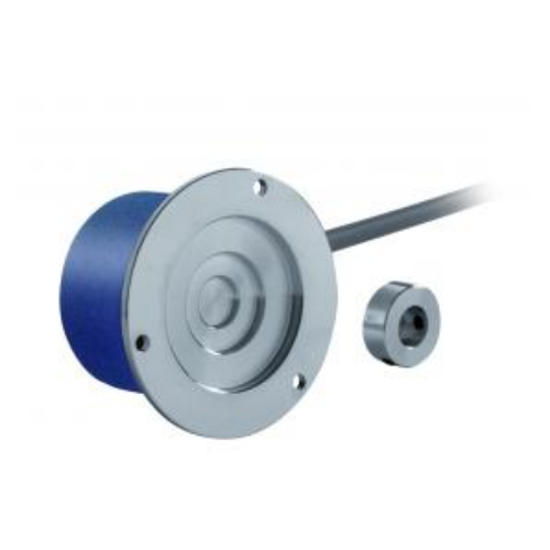 EMI55M250S5/30L10XXM12R.162