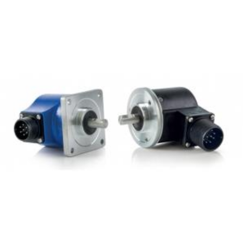 EMI63EM80S5/30RS9.52XXM12A.162
