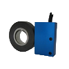 ETMRB256S5/28L24S8PR