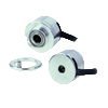 EF36K8C1024Z5L10X6PR