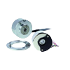 EF49C4L200S5L8X6PR