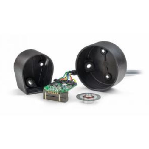 EH17MH4096Z5/30L6.35XXPR