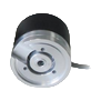 EH53A128S5C6X6PR.N